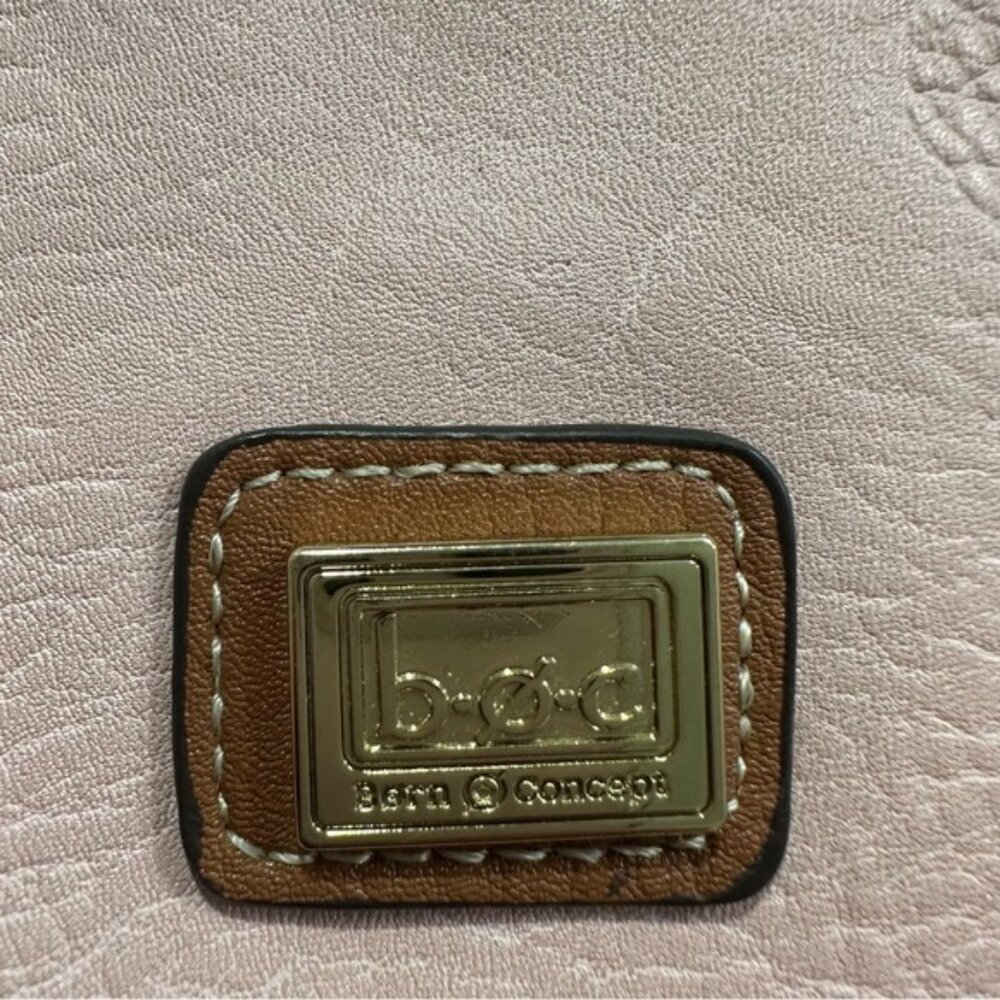NWOT Born by boc Wallet/Wristlet Born Concept - Picture 4 of 5